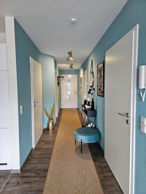 Deluxe 3-Rooms River View, Bernkastel-Kues Exteriér fotografie